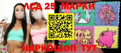 шишки Краснодар